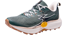 Women's Futura 2