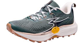 Women's Futura 2