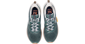 Women's Futura 2