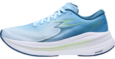 Women's Centauri 3