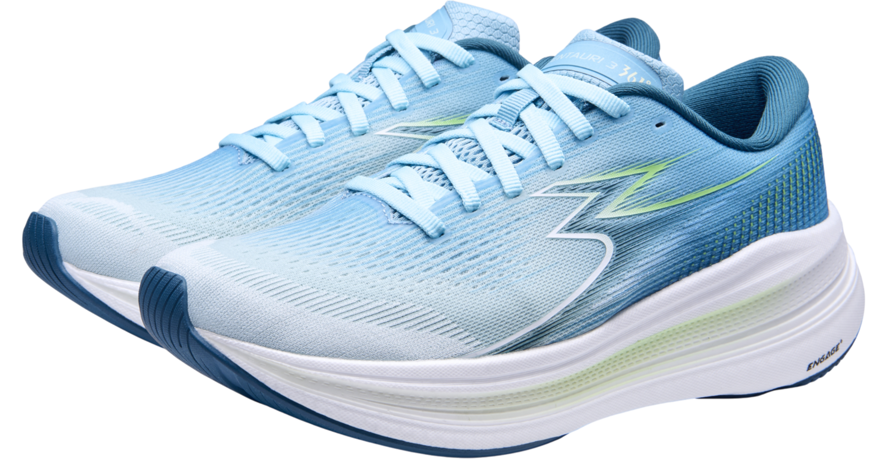 Women's Centauri 3