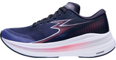 Women's Centauri 3