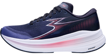 Women's Centauri 3