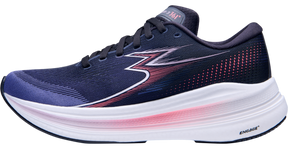 Women's Centauri 3