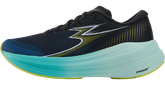 Women's Centauri 3
