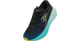 Women's Centauri 3