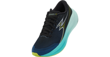 Women's Centauri 3