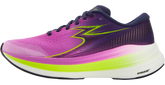 Women's Centauri 3