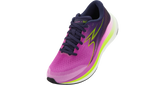 Women's Centauri 3