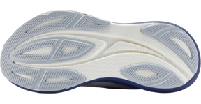 361-ELEOS 2
