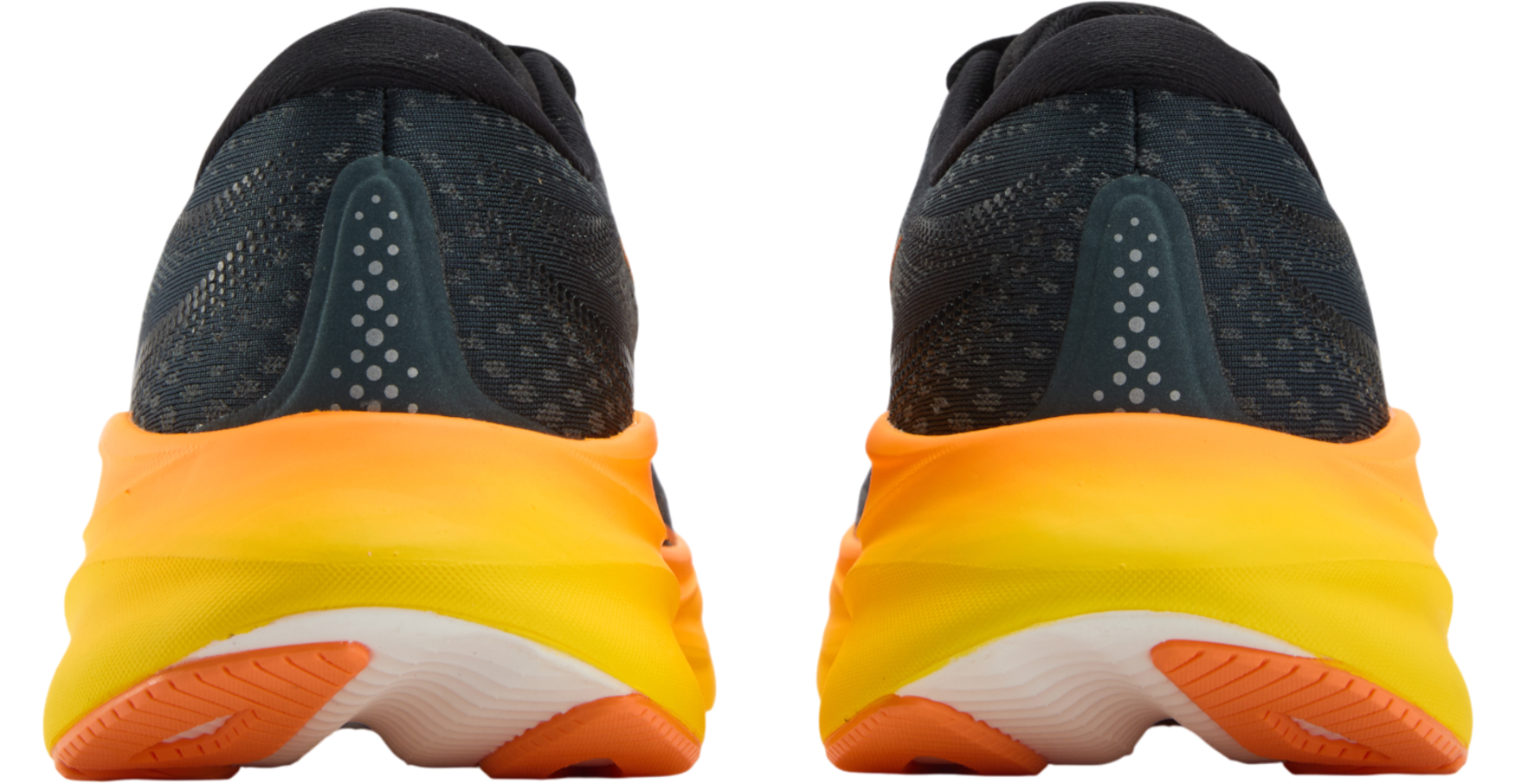 Men's Ventus 2