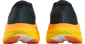 Men's Ventus 2