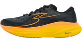 Men's Ventus 2