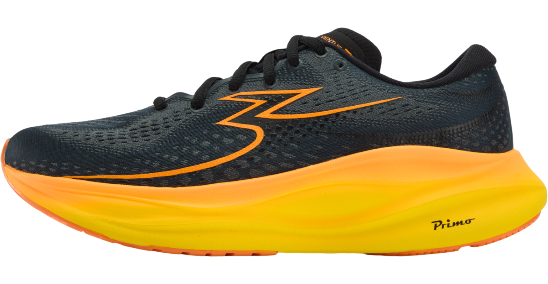 Men's Ventus 2