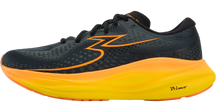 Men's Ventus 2