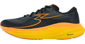 Men's Ventus 2