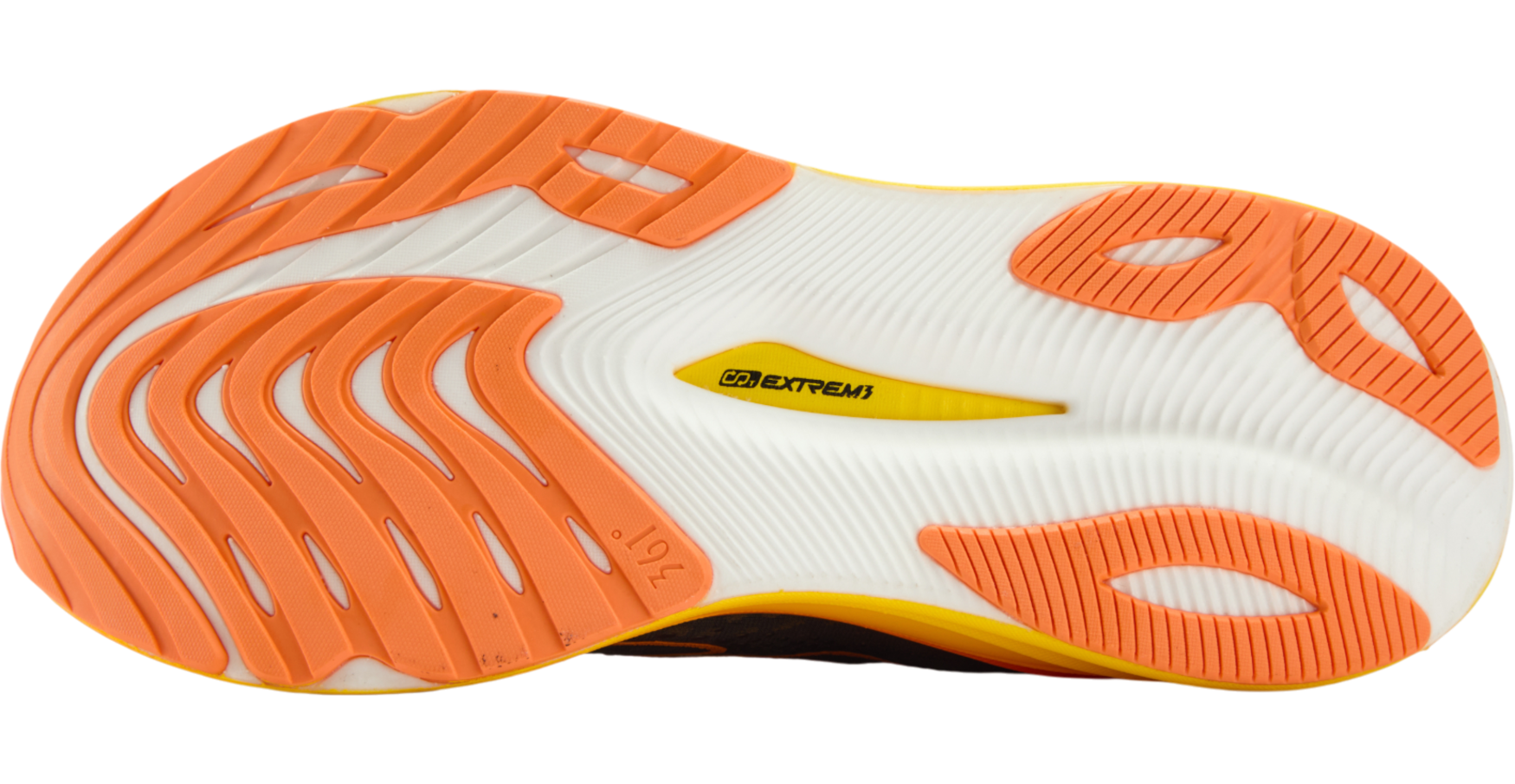 Men's Ventus 2