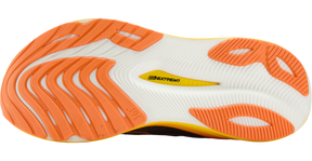 Men's Ventus 2