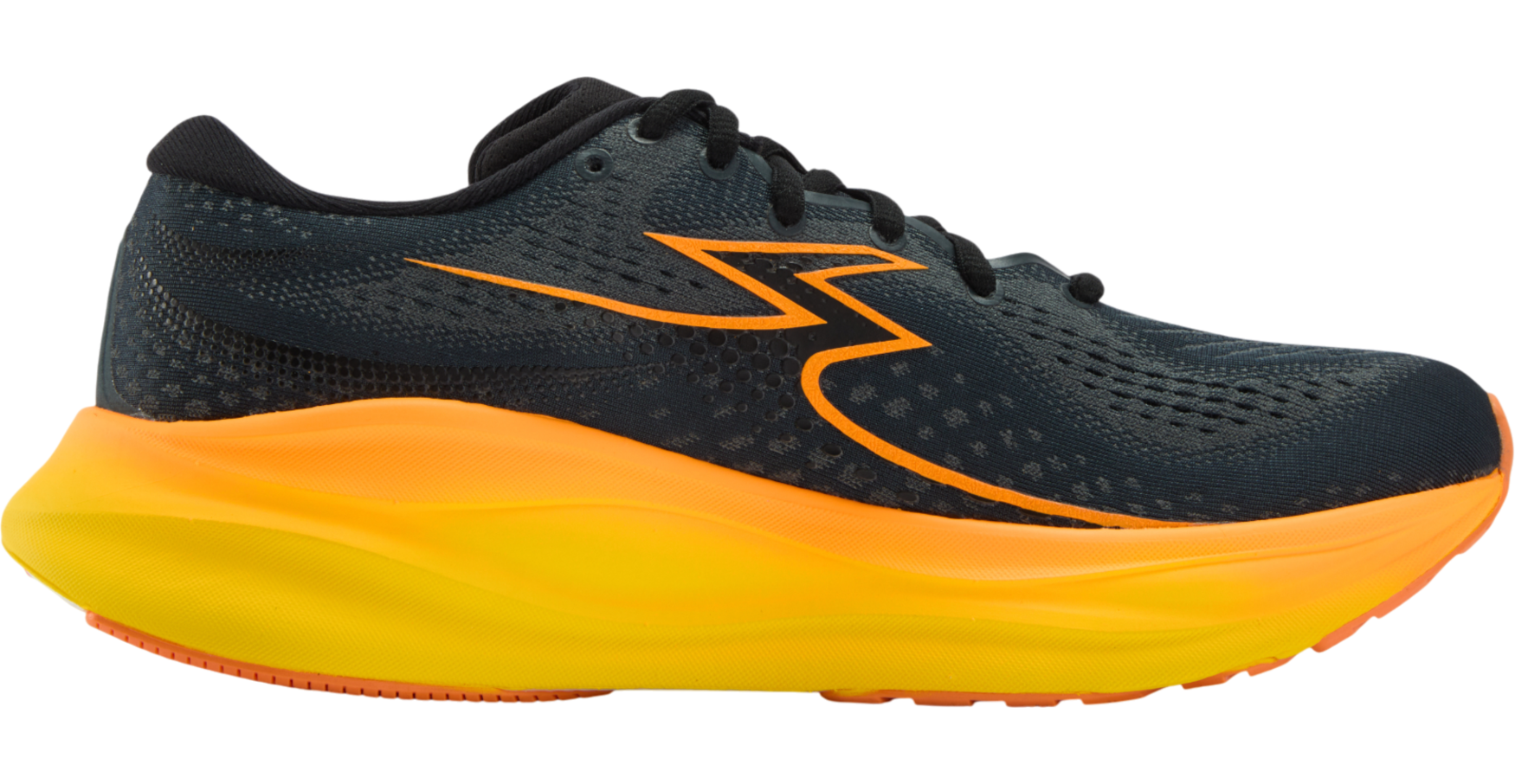 Men's Ventus 2