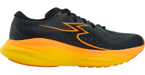 Men's Ventus 2