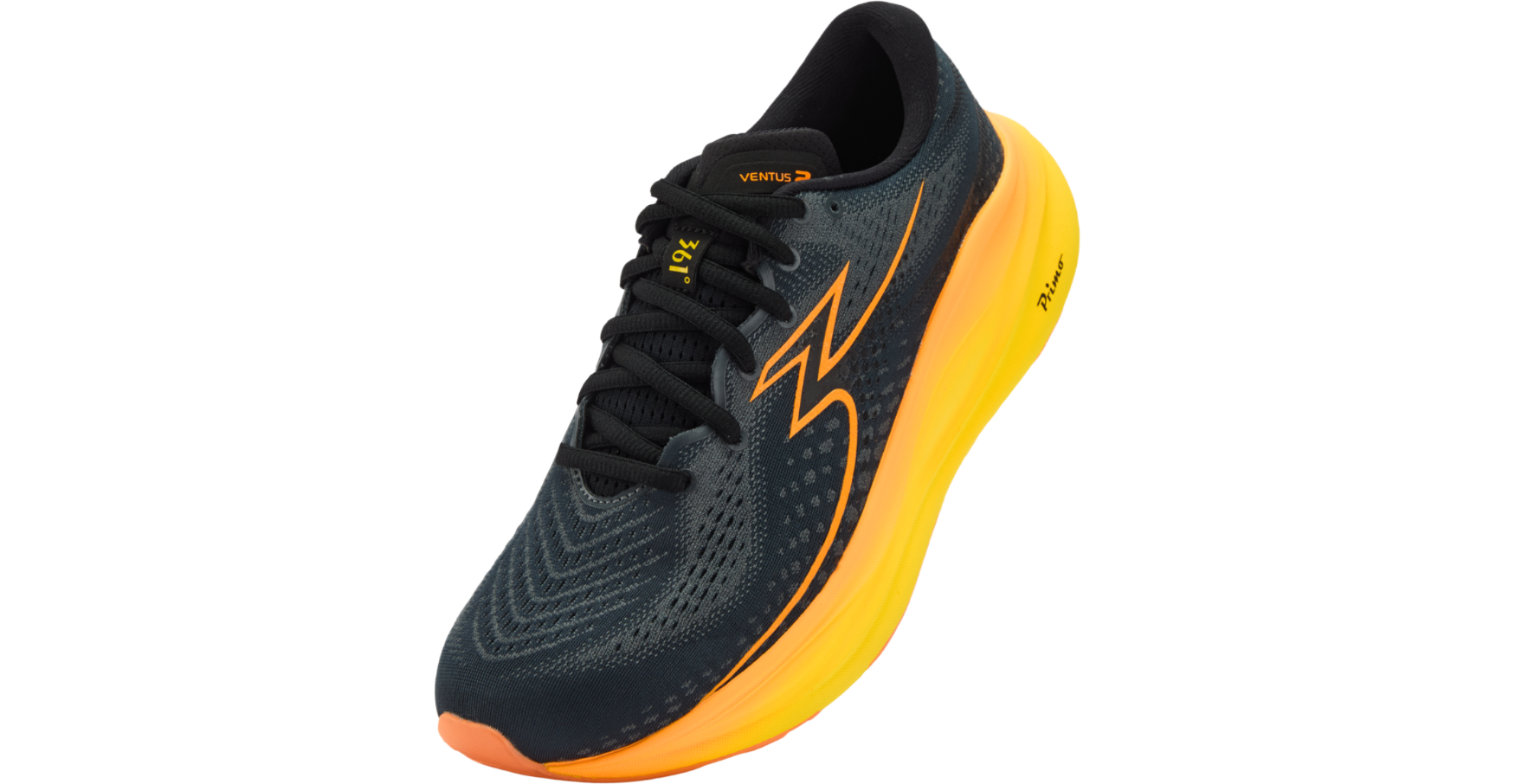 Men's Ventus 2