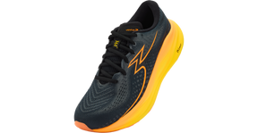 Men's Ventus 2