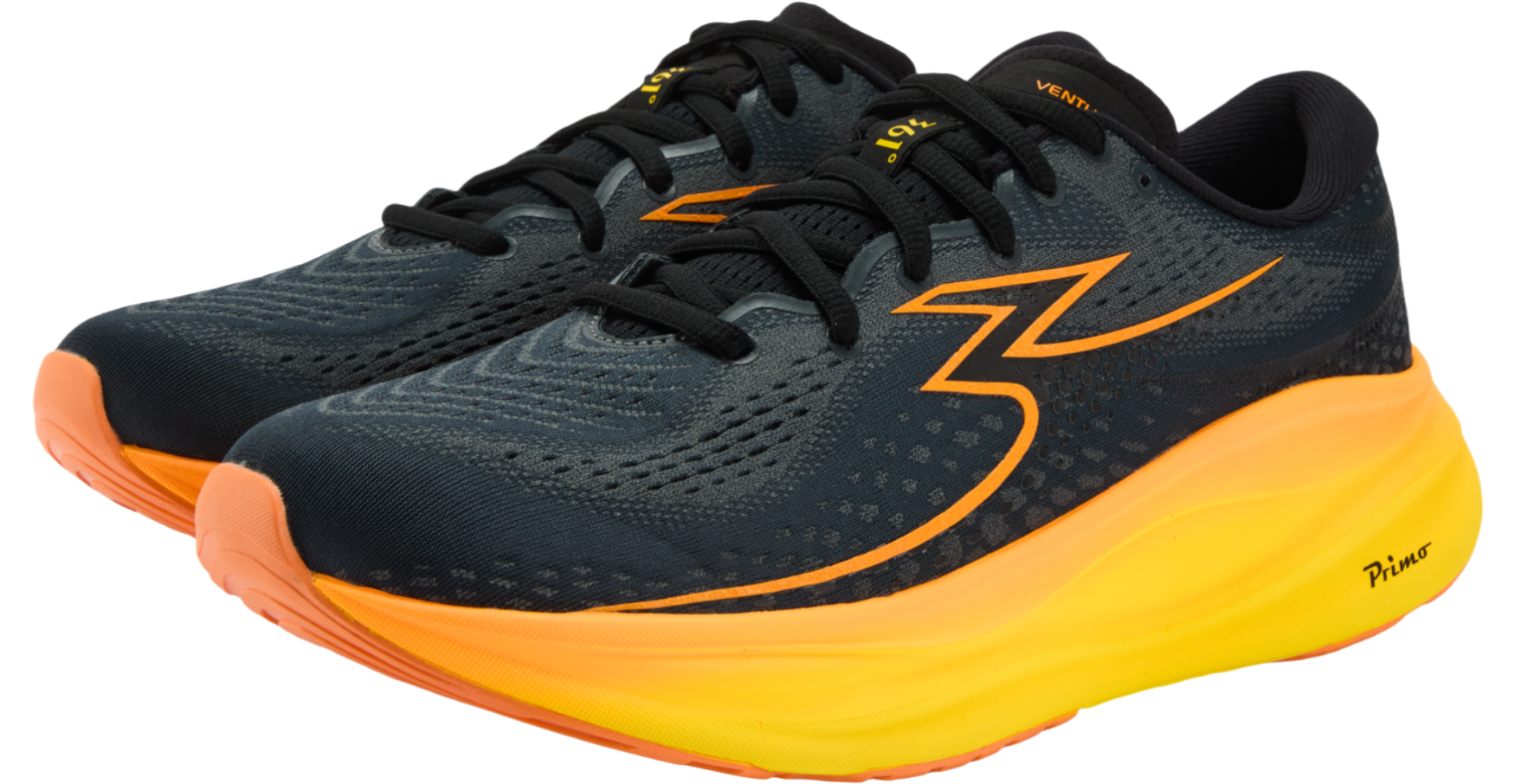 Men's Ventus 2