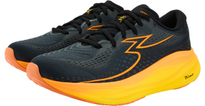 Men's Ventus 2
