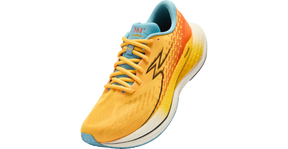 Men's Kairos 4