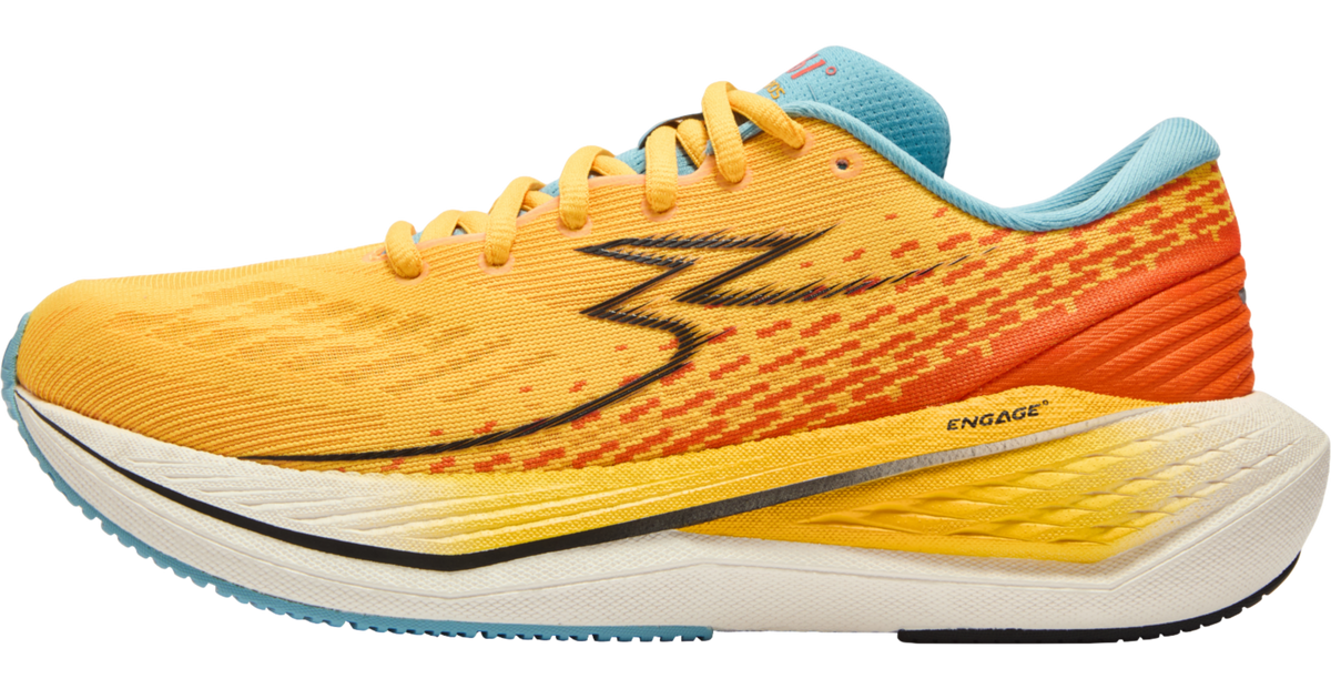 Men's Kairos 4