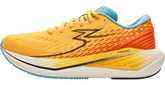 Men's Kairos 4