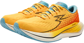 Men's Kairos 4