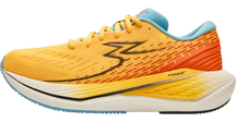 Men's Kairos 4