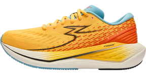 Men's Kairos 4