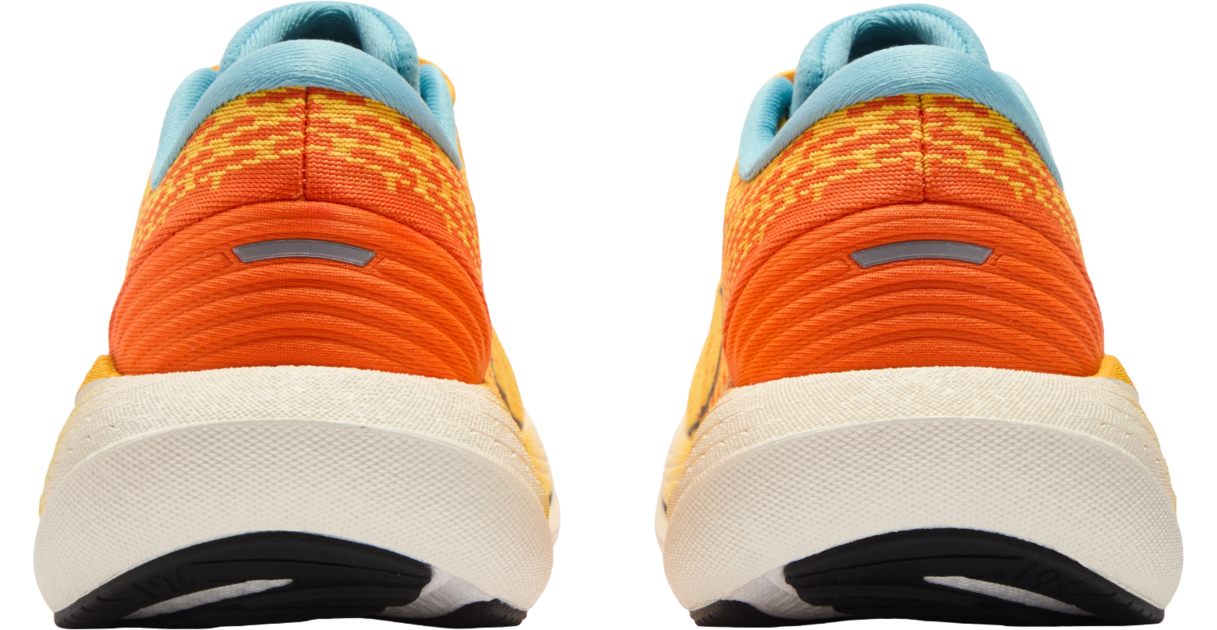Men's Kairos 4