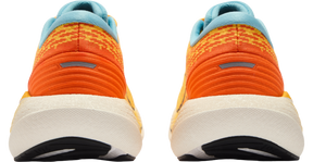 Men's Kairos 4