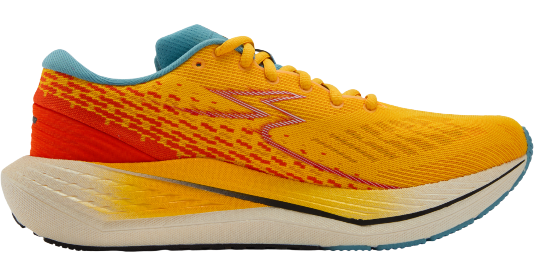 Men's Kairos 4