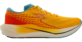 Men's Kairos 4