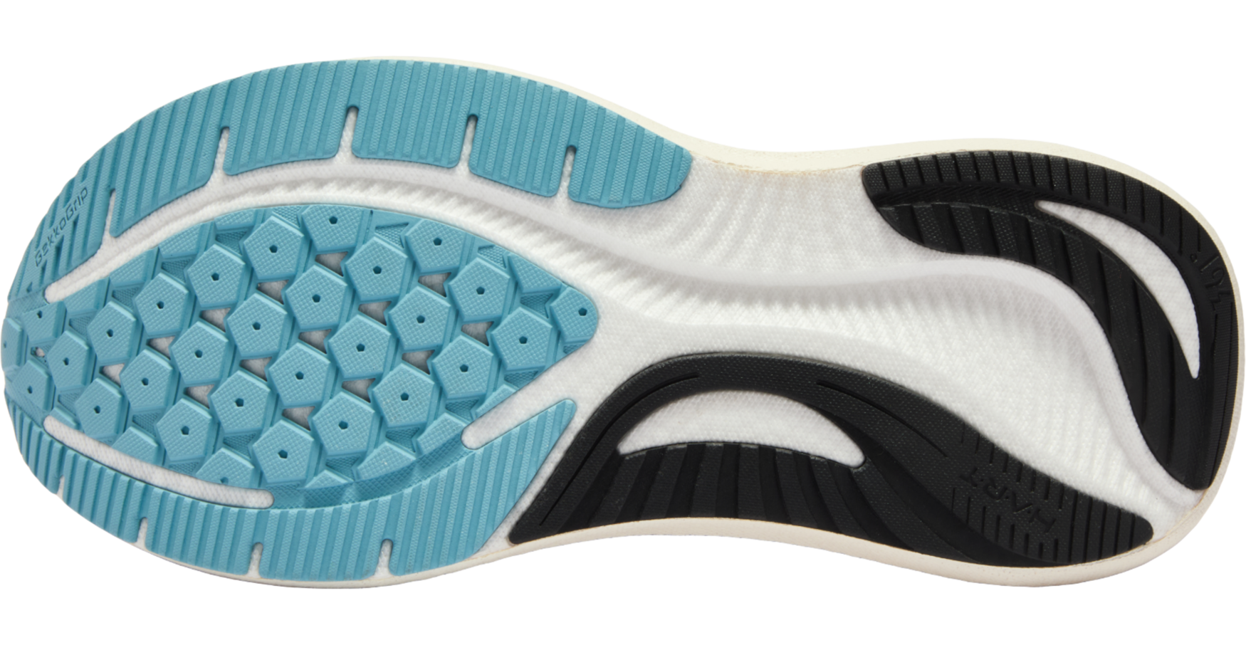Men's Kairos 4