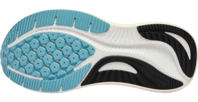 Men's Kairos 4