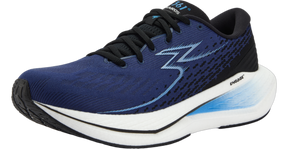 Men's Kairos 4