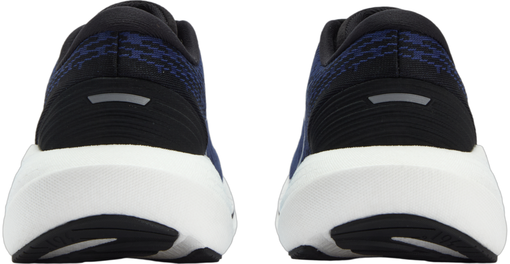 Men's Kairos 4
