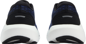 Men's Kairos 4