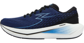 Men's Kairos 4