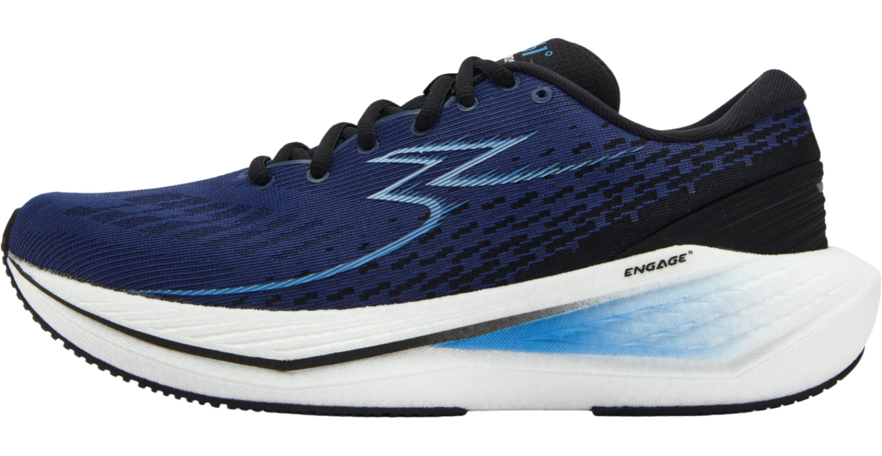 Men's Kairos 4