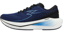 Men's Kairos 4