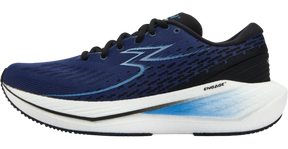 Men's Kairos 4