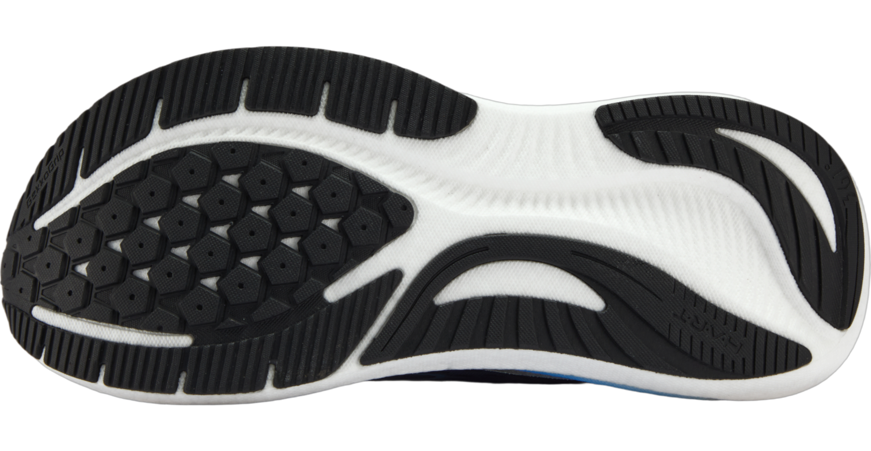 Men's Kairos 4