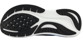 Men's Kairos 4