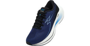 Men's Kairos 4